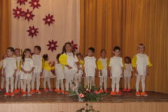 20120124_1717639992_dsc00245b