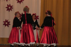 20120124_1783567283_dsc00266