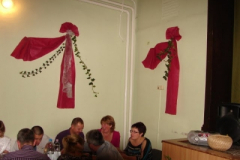 20120124_1799068742_dsc00300