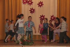 20120124_1801347513_dsc00258b