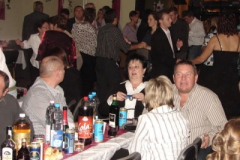 20120124_1809666720_dsc00337