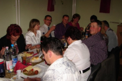 20120124_1838145501_dsc00290