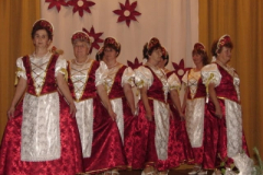 20120124_1851873990_dsc00232