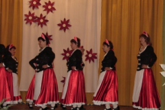 20120124_1863370502_dsc00265