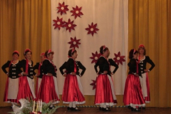 20120124_1869868306_dsc00272