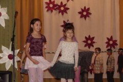 20120124_1878686775_dsc00252