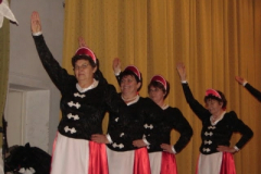 20120124_1880785769_dsc00271