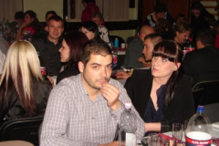 20120124_1891715274_dsc00347