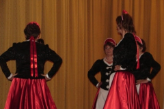 20120124_1910944622_dsc00267