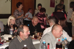 20120124_1923660376_dsc00338