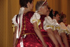20120124_1926109330_dsc00234