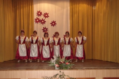 20120124_1941582998_dsc00239