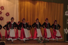 20120124_1941773407_dsc00278