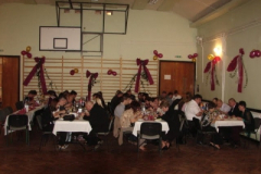 20120124_1956023717_dsc00301