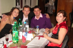20120124_2008990961_dsc00326