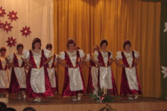 20120124_2057917556_dsc00243b