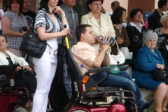 20120124_1018118738_dsc01549