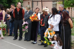 20120124_1020672629_dsc01400