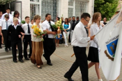 20120124_1022448092_dsc01324b