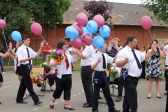 20120124_1034814068_dsc01523b