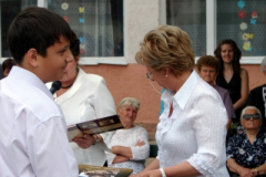 20120124_1042964702_dsc01586b