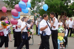 20120124_1046671828_dsc01524b