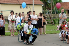 20120124_1065455817_dsc01496b