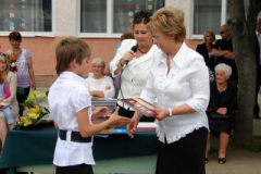 20120124_1066854659_dsc01567b