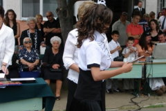 20120124_1070361798_dsc01581