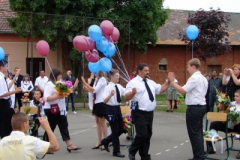 20120124_1096373698_dsc01522b