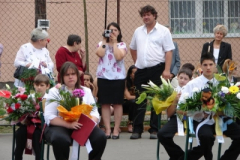 20120124_1162718402_dsc01550