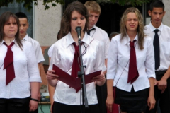 20120124_1292899037_dsc01391b