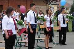 20120124_1298482040_dsc01340