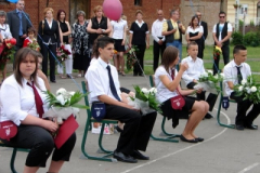 20120124_1337411962_dsc01345b