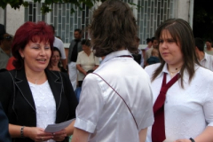 20120124_1344650996_dsc01604b