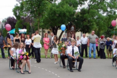 20120124_1406636871_dsc01495b