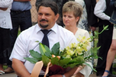 20120124_1407563846_dsc01544b