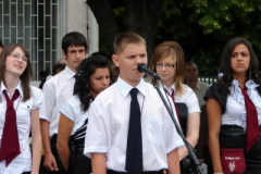 20120124_1425493608_dsc01369b