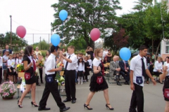 20120124_1464325450_dsc01533b