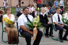 20120124_1469024487_dsc01344b