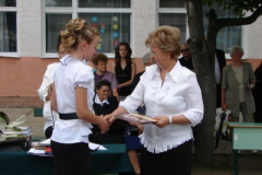 20120124_1478188306_dsc01583