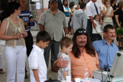 20120124_1479063833_dsc01506