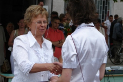 20120124_1501658160_dsc01589