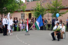 20120124_1521416870_dsc01368b