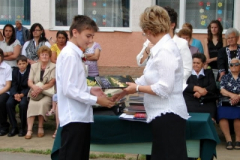 20120124_1524406580_dsc01571b