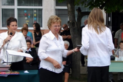 20120124_1555652389_dsc01575b