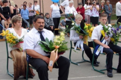 20120124_1565444401_dsc01491b