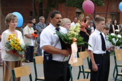 20120124_1576457311_dsc01339