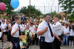 20120124_1579133766_dsc01528b