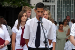 20120124_1590261454_dsc01371b